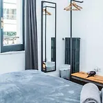 Traveller House ברצלונה